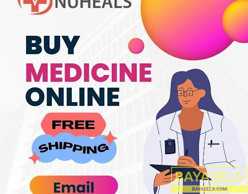 Buy Ambien 5Mg Online Payment Via E-Wallet