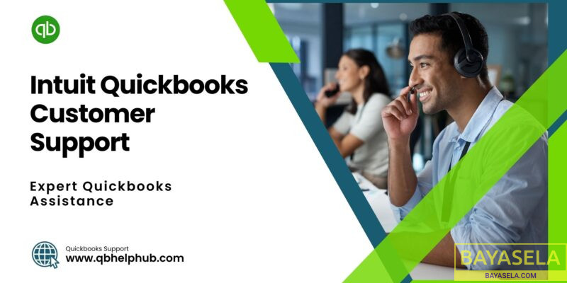 How To Fix QuickBooks Error Code 15276