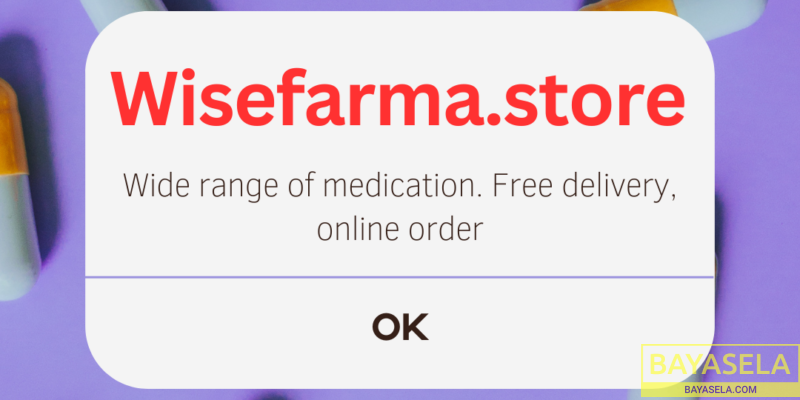 How to Buy Xanax Online Safely in the US