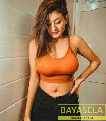 Call Girls in Bhikaji Cama Place 7291859944