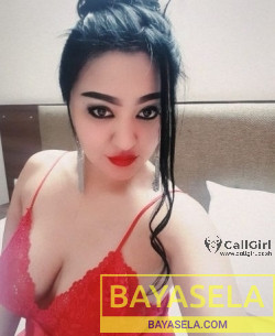 Call Girls Mahipalpur ( delhi )❤ 9990411176 ⇒Cash