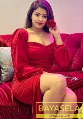 Rꦿyal Call Girls In Mayapuri -9555773836≛ Delhi NC