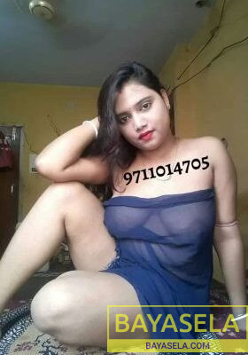 ☎ ⧸9711014705⧸ഇ ℂaℒℒ Girls in Jhandewalan Delhi ഇ