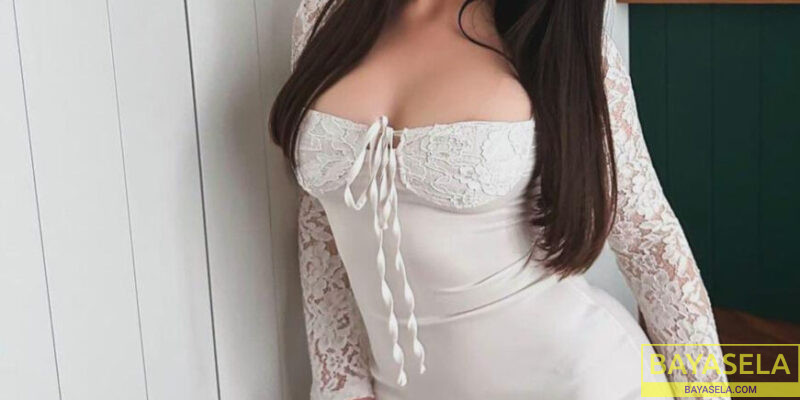 Call Girls in Dwarka Sector 13 Delhi ✅ 9818470885