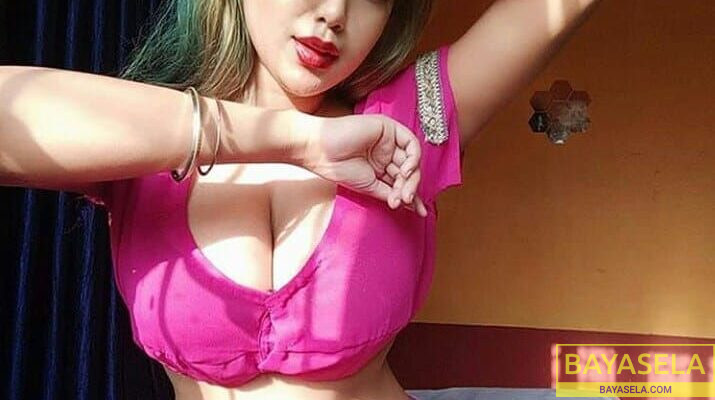 Rꦿyal Call Girls In Fatehpuri -9555773836≛ Delhi N