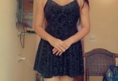 Call Girls In Hauz Khas Metro 乂8800902898乂