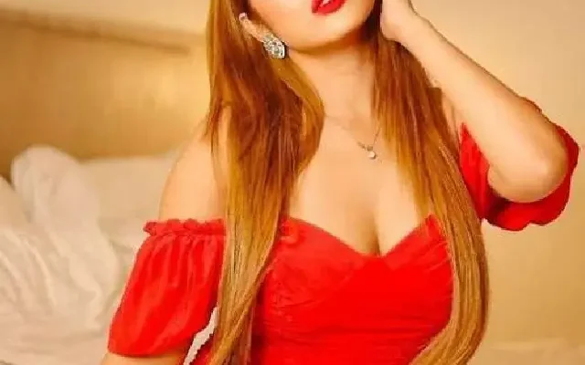 Call Girls In Mukherjee Nagar ((9873322352)) Delhi