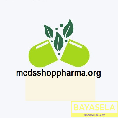 Buy Ativan Online With Same Day Delivery