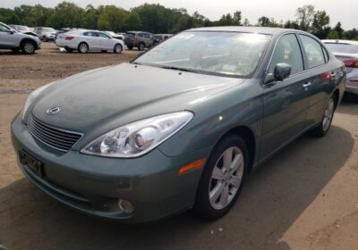 2005-LEXUS-ES-330-2g2