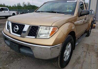 2005-NISSAN-FRONTIER-KING-CAB-LE-1g2