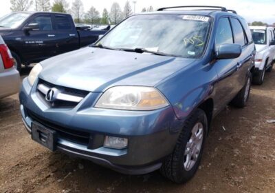 2006-ACURA-MDX-TOURING-1g2