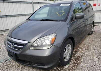 2007-HONDA-ODYSSEY-1g2