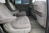 2007 HONDA ODYSSEY FOR SALE CALL 09034786583