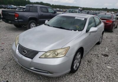 2007-LEXUS-ES-350-1g2