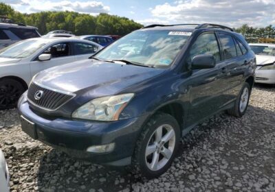 2007-LEXUS-RX-350-4g2