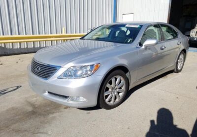 2007-Lexus-LS-460-6g2