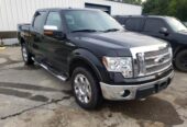 2009 FORD F150 FOR SALE CALL 09034786583