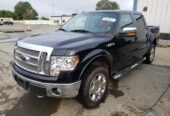 2009 FORD F150 FOR SALE CALL 09034786583