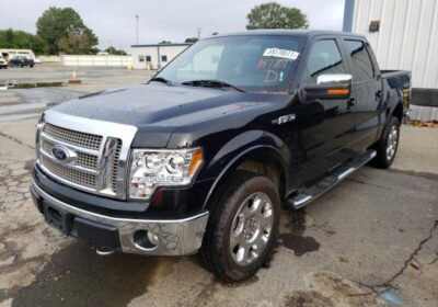 2009-FORD-F150-SUPERCREW-1g2