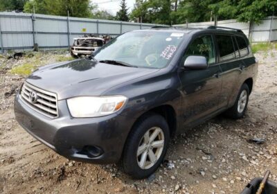 2010-TOYOTA-HIGHLANDER-7g2