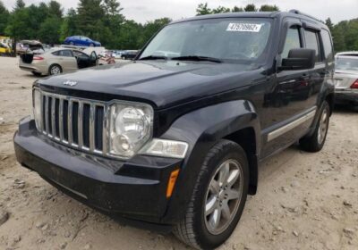 2011-JEEP-LIBERTY-LIMITED-3g2