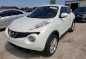 2011 NISSAN JUKE FOR SALE CALL 09034786583