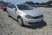 2011 VOLKSWAGEN JETTA WAGON FOR SALE 09034786583