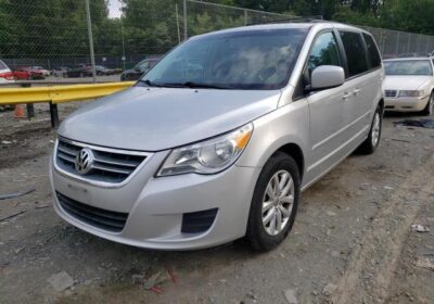 2012-VOLKSWAGEN-ROUTAN-SE-1g2