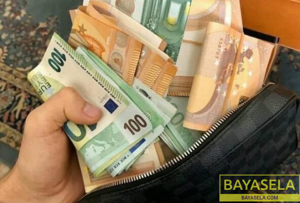 BUY COUNTERFEIT MONEY ONLINE IN GERMANY