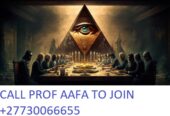 Illuminati organization +27730066655 JOIN