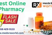 Buy Dilaudid Online Quick and Reputable Pharmacy