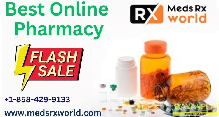 Buy Dilaudid Online Quick and Reputable Pharmacy