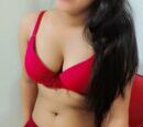 Call Girls in Paryavaran Complex @ — 8447074457