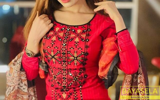 Call Us – 9582086666, Call Girls in JJ Colony