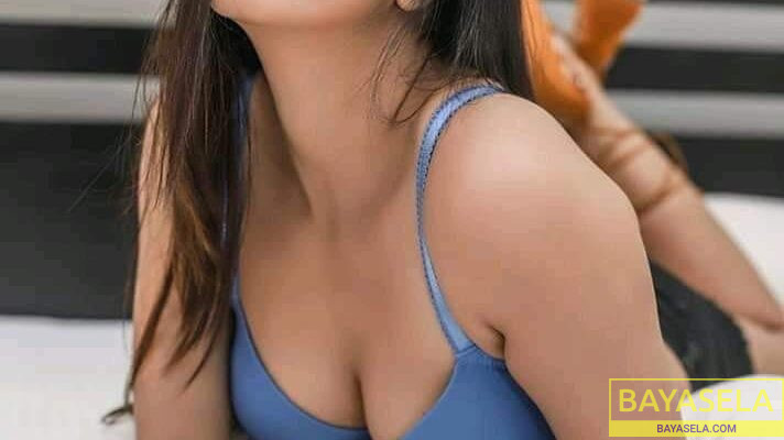 Call Girls In Ghitorni Delhi꧁❤ ☆ 9990331668 ☆ ❤꧂