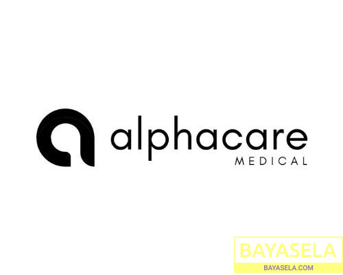 Alphacare Medical