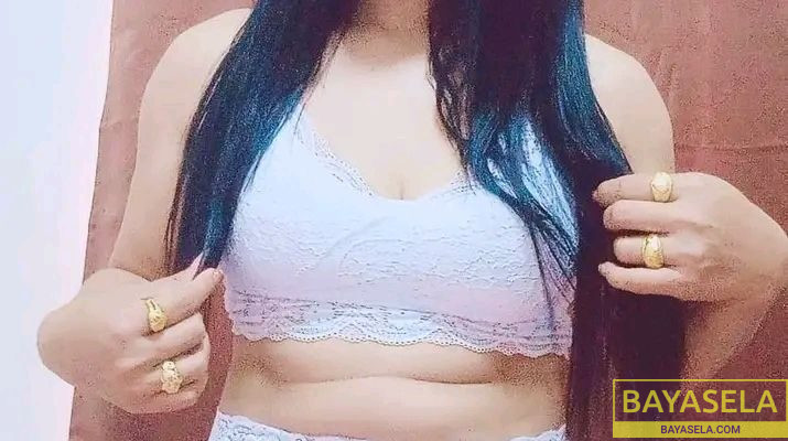 ☎️9711014705, ௹௹⇒ Call Girls in Sarojini Nagar