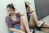 Call Us –9582086666, Call Girls in Kotla Delhi