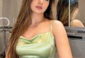 Call Girls In Karol Bagh 9873322352 Escort Service