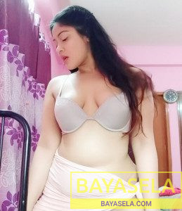 Call Girls In Kailash Colony 9811765860 Delhi NCR