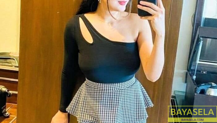 Rꦿyal Call Girls In Karampura -9555773836≛ Delhi N