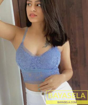 Call Girls In Sarovar Portico Surajkund 9911401116