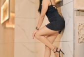 Full Enjoy — 9873111406 Call Girls In Rani Bagh