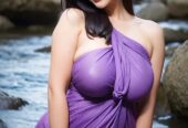 Call Girls In Chittaranjan Park-( 9873111406-)