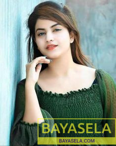 Call Girls in Majnu-ka-tilla Delhi >༒9773690668 Es