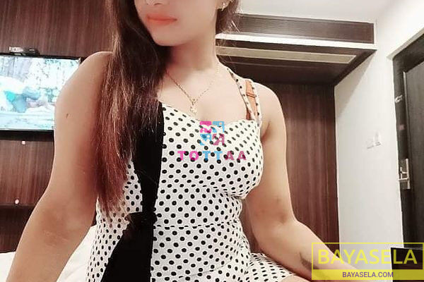 Rꦿal ️ℂaℒℒ Girls in Shahpura 9667753798=ഇ Delhi