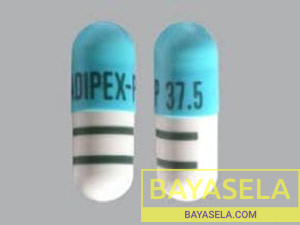 ADIPEXP375