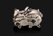 Vehicle Parts Manufacturers