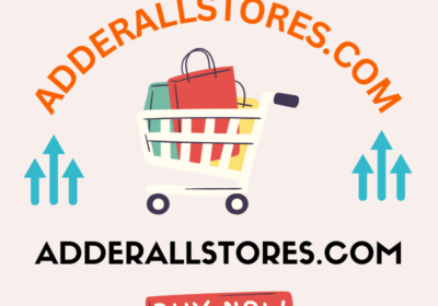 AdderallStore-Online-Meds