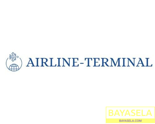 Airline Terminal’ Security Essentials for Familie